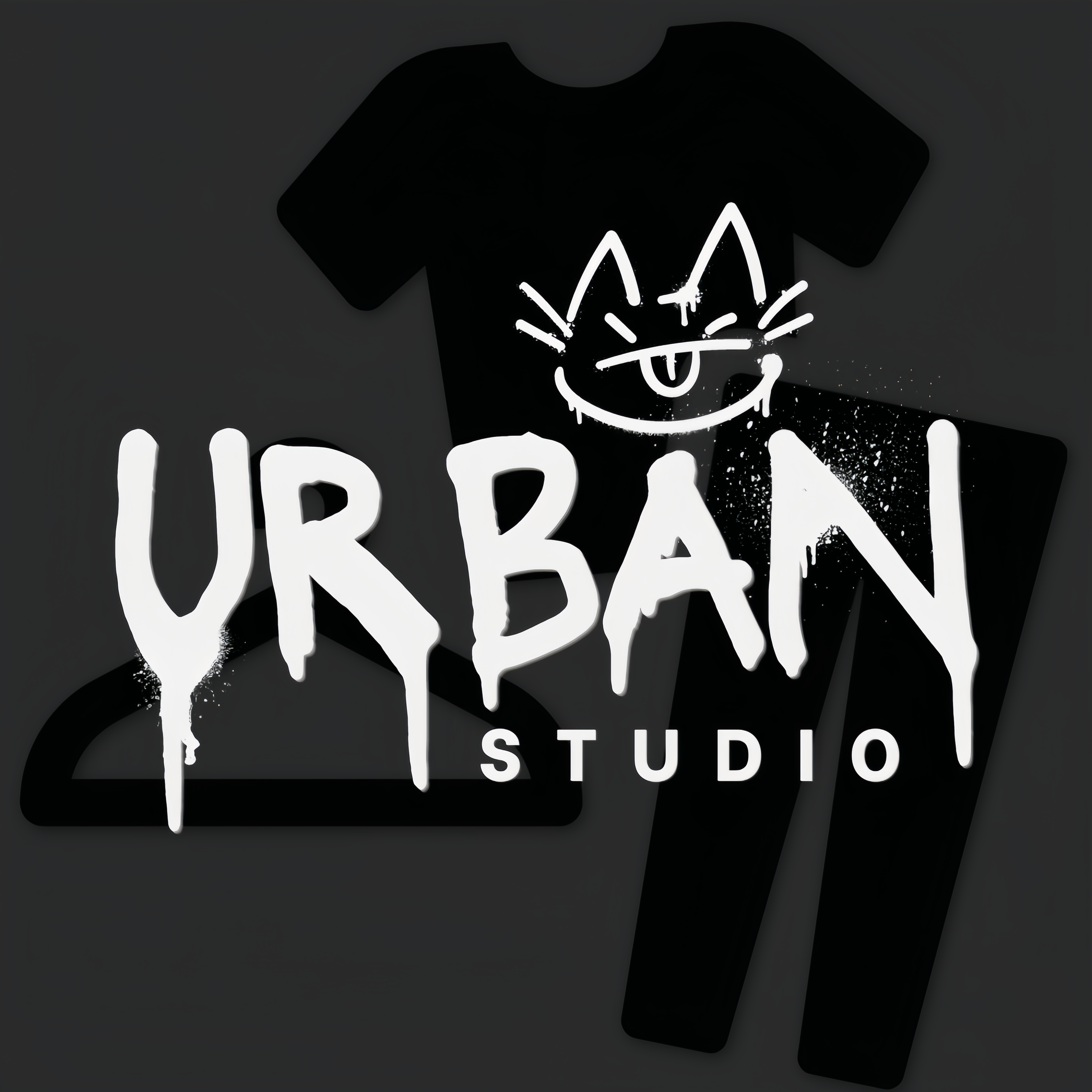 Urban Studio Creations Logo 